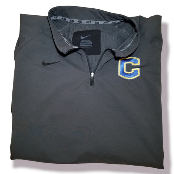 Nike | Jackets \u0026 Coats | Nike Drifit 